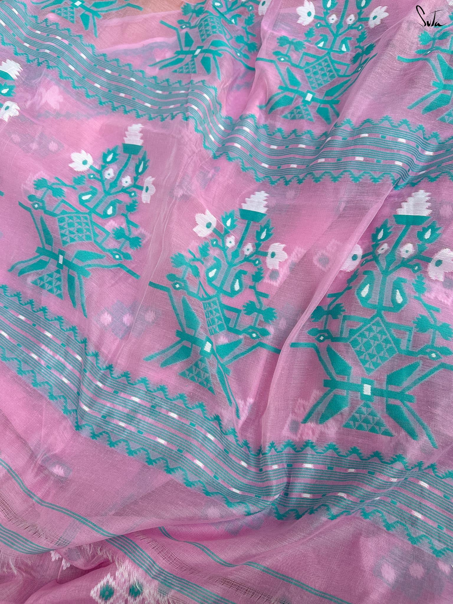 Rani aur Neel