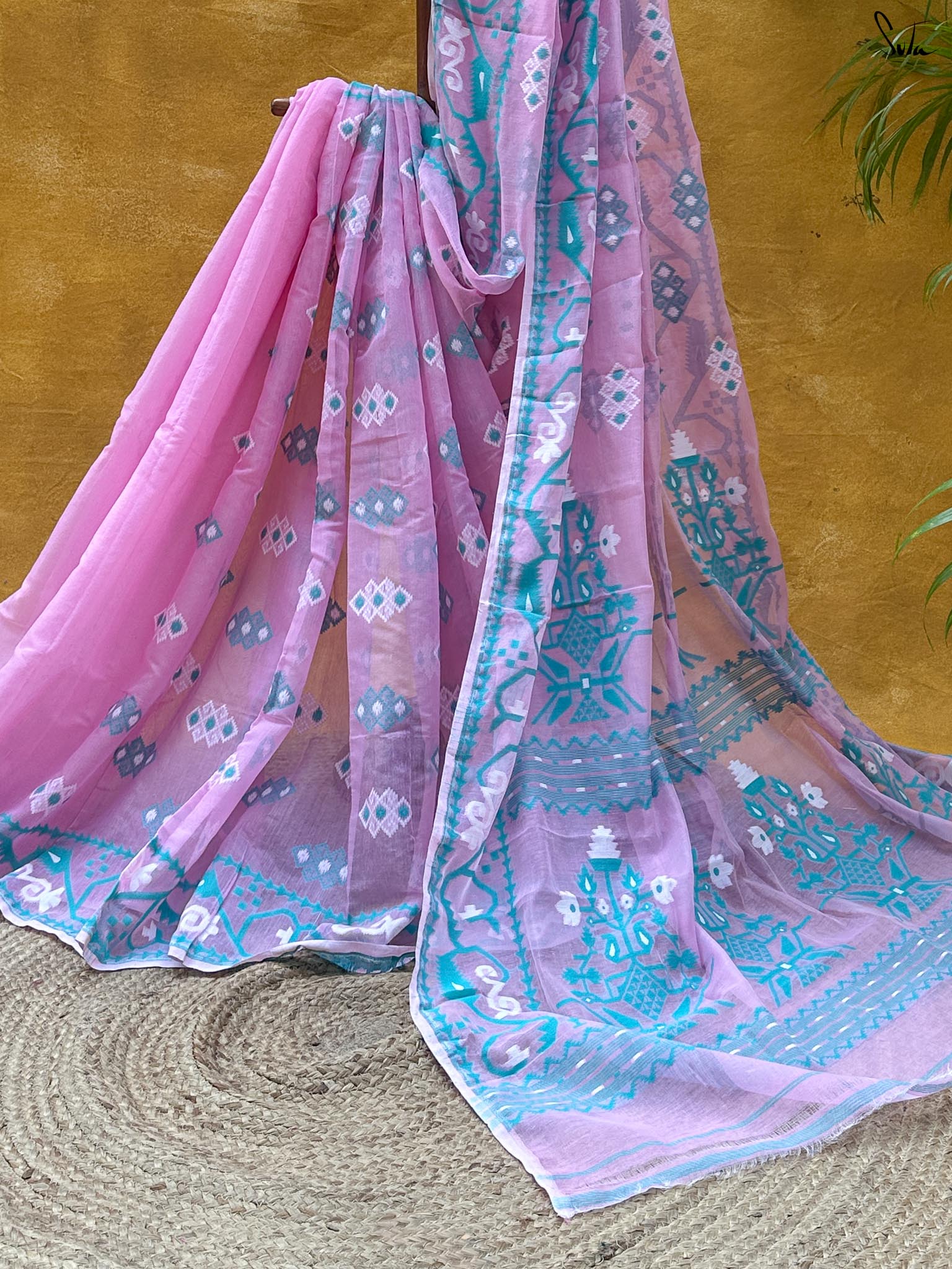 Rani aur Neel