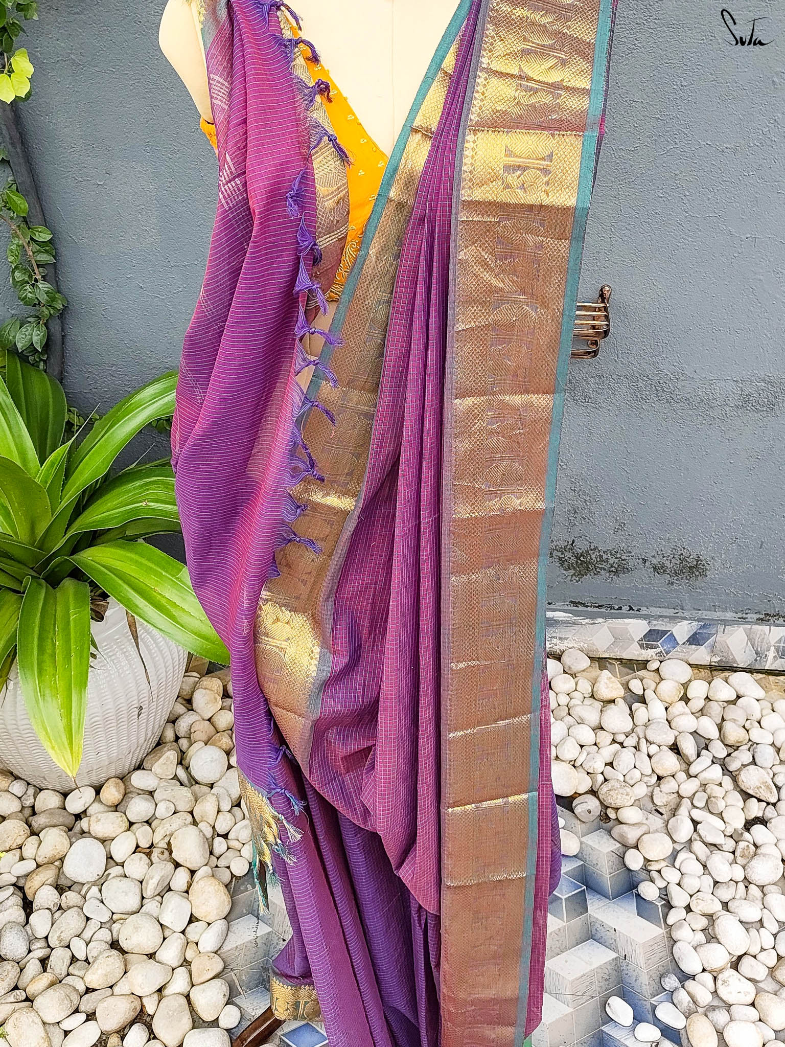 Ranjika Gulnaar