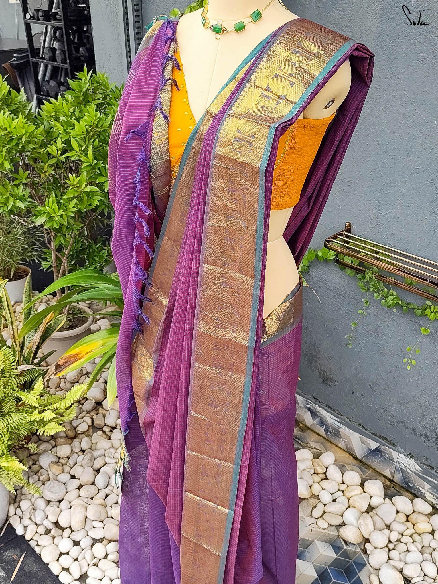 Ranjika Gulnaar