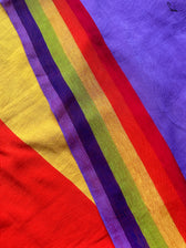Ray Of Pride