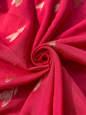 Red Tulip