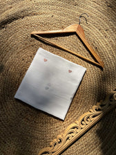 Love Letter