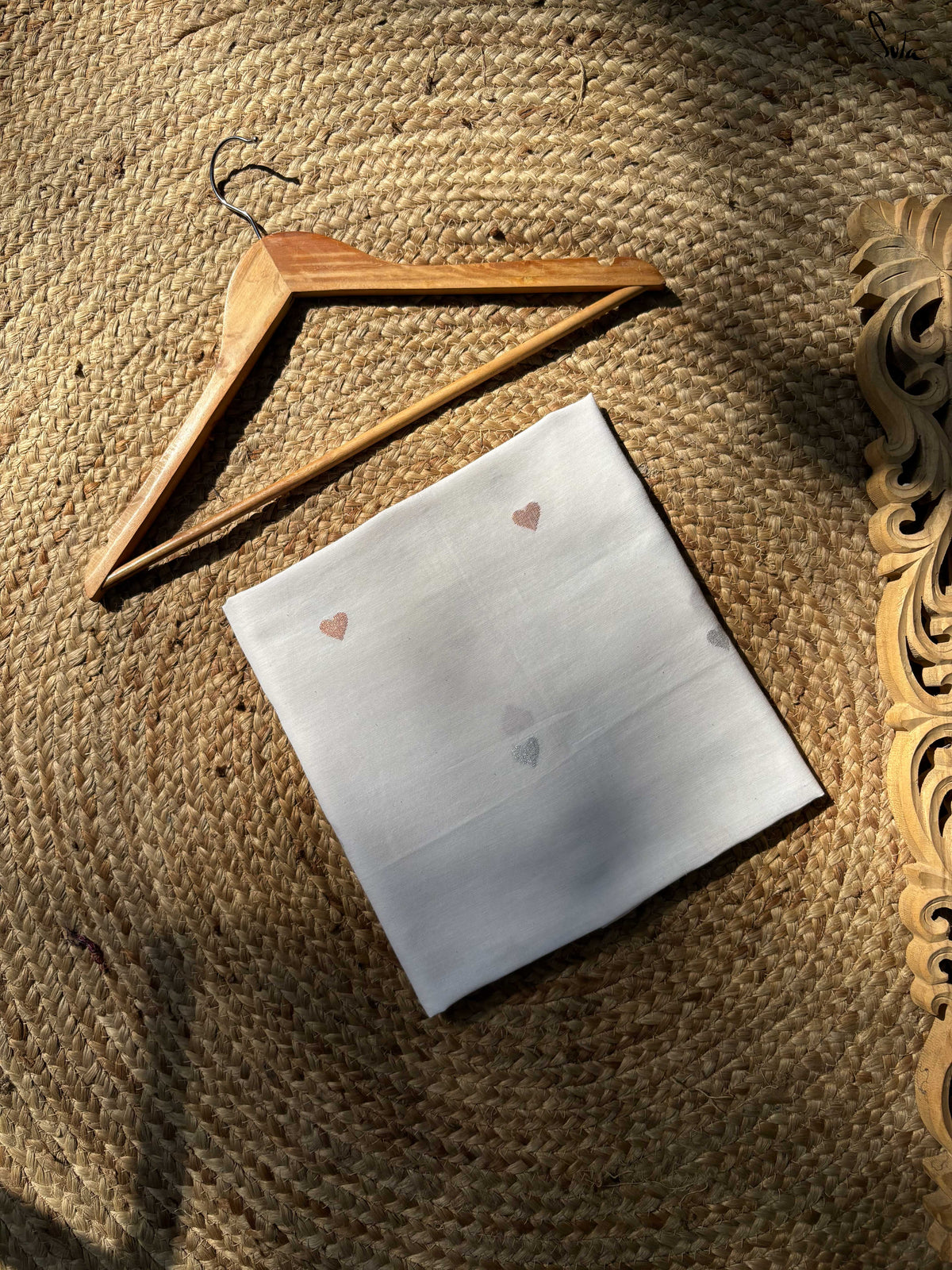 Love Letter