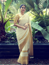 Dharani