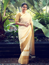 Dharani