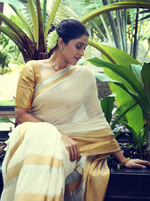 Dharani