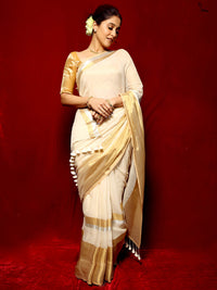 Dharani
