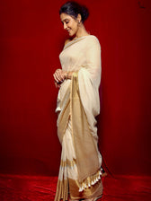 Dharani