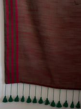 Ritu Ke Din Saree
