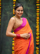 Rocket Rasna