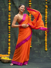 Rocket Rasna