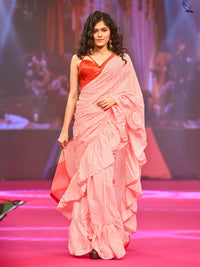 Rohit Nisha