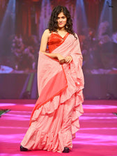 Rohit Nisha