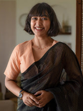 Roohi Blush