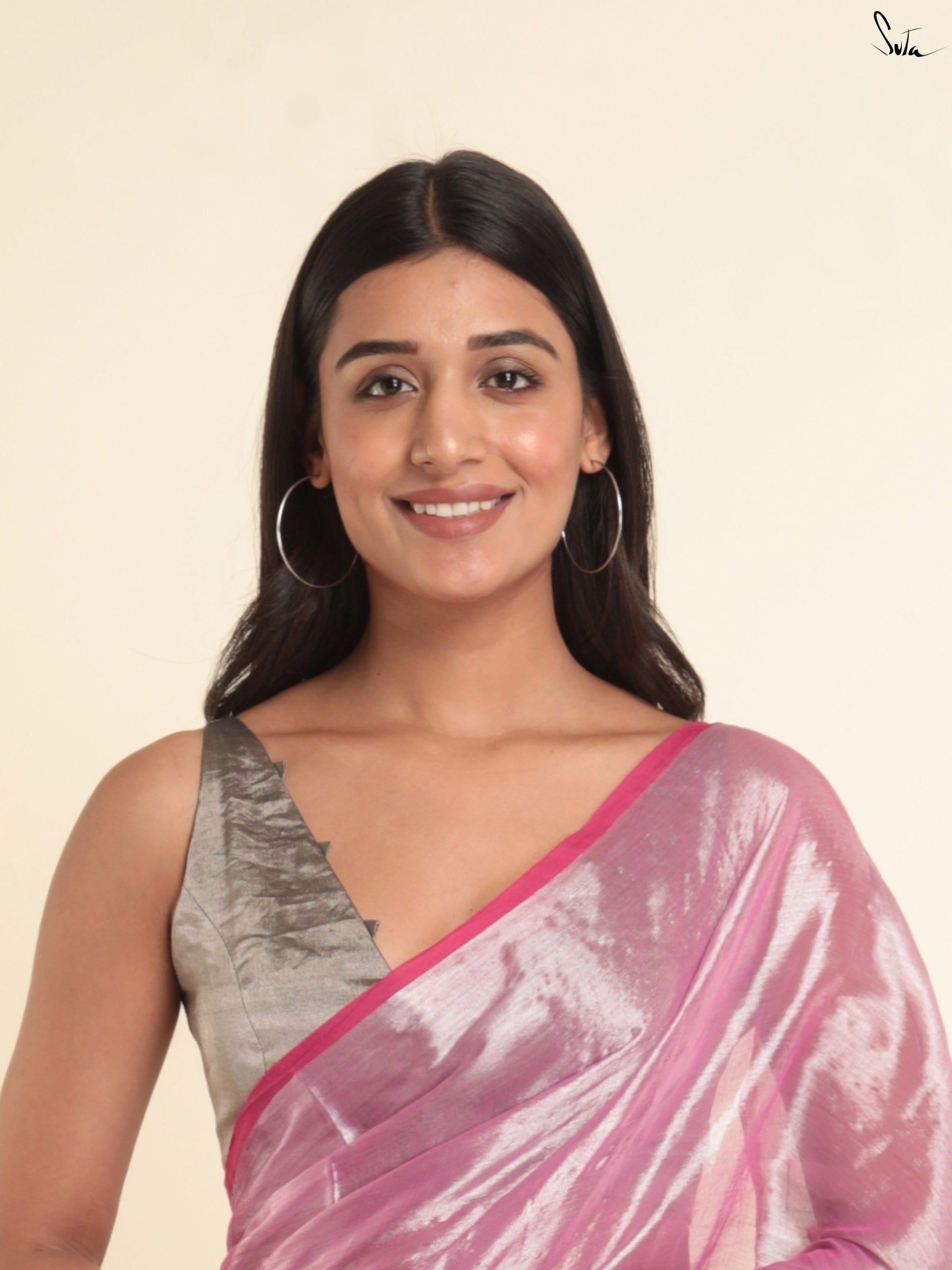 Rosalind Saree