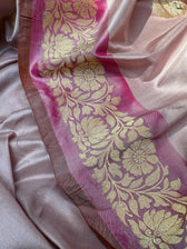 Rose Chandni