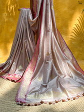 Rose Chandni