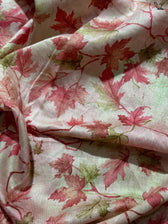 Rose Leaf