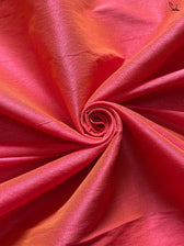 Rose Orange
