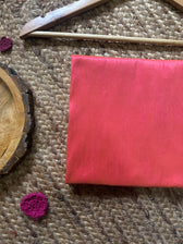 Rose Orange