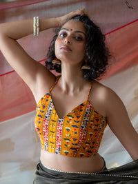 Rosé Rani