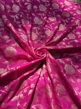Rose Whisper