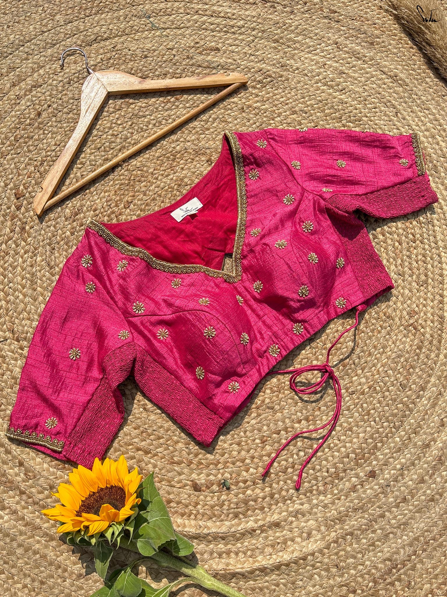 Rosella