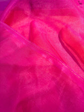 Rosemist