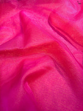 Rosemist