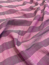 Rose Spectrum