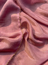 Rosewater Rekha