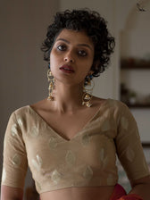Roshan Raaz