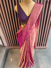 Roshani Gulab