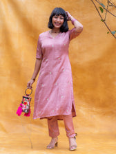 Roshansafar Beli