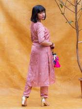 Roshansafar Beli