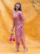 Roshansafar Beli