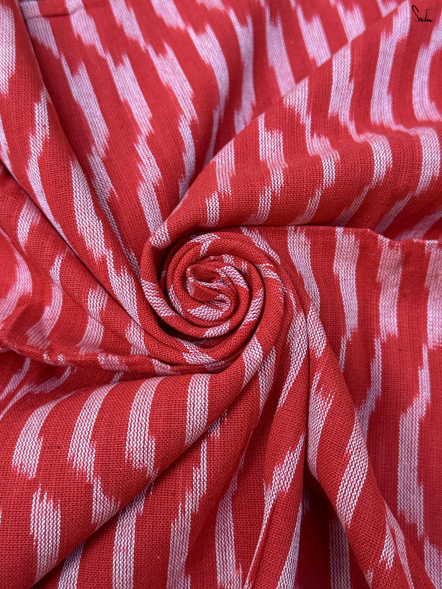 Ruby Grid