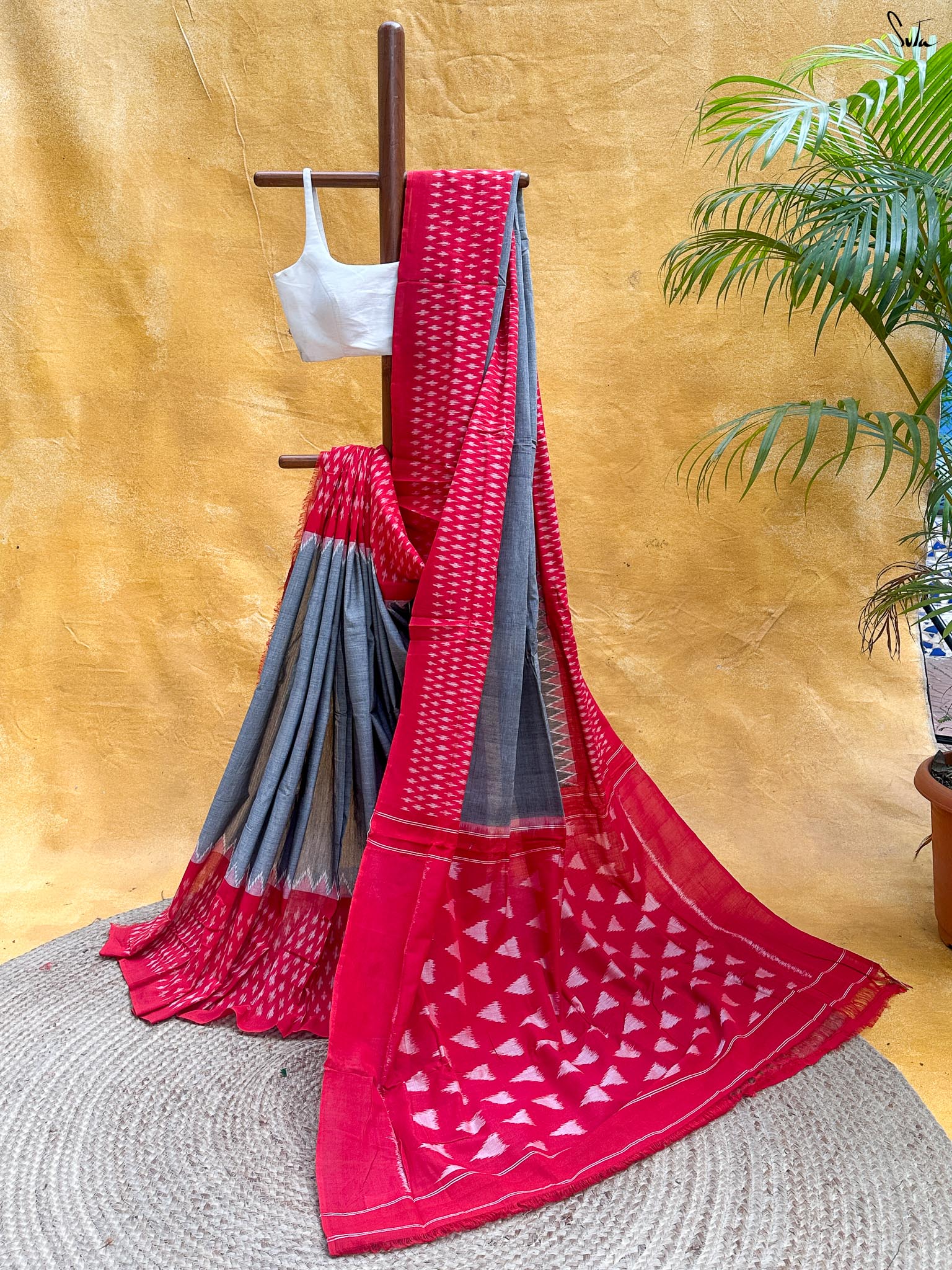Ruby Grid