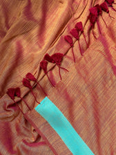 Ruchiraka