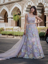 Ruhaniyat