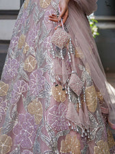 Ruhaniyat