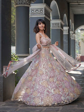 Ruhaniyat