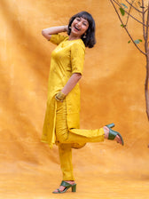 Ruhsafar Beli