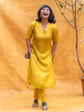 Ruhsafar Beli