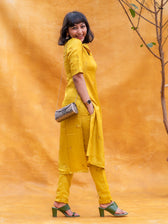 Ruhsafar Beli