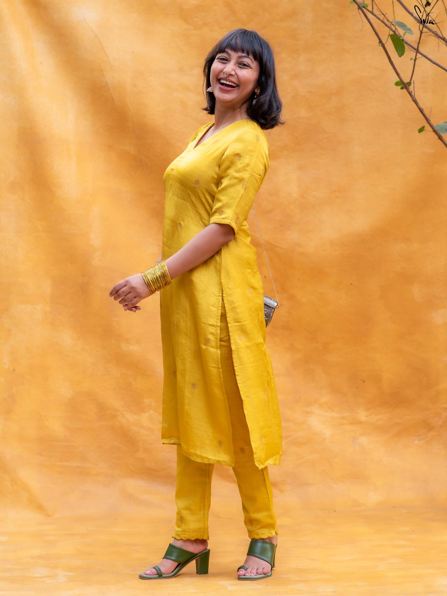 Ruhsafar Beli