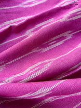 Runebark Vale