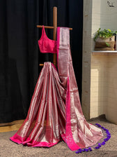 Rupali Noor