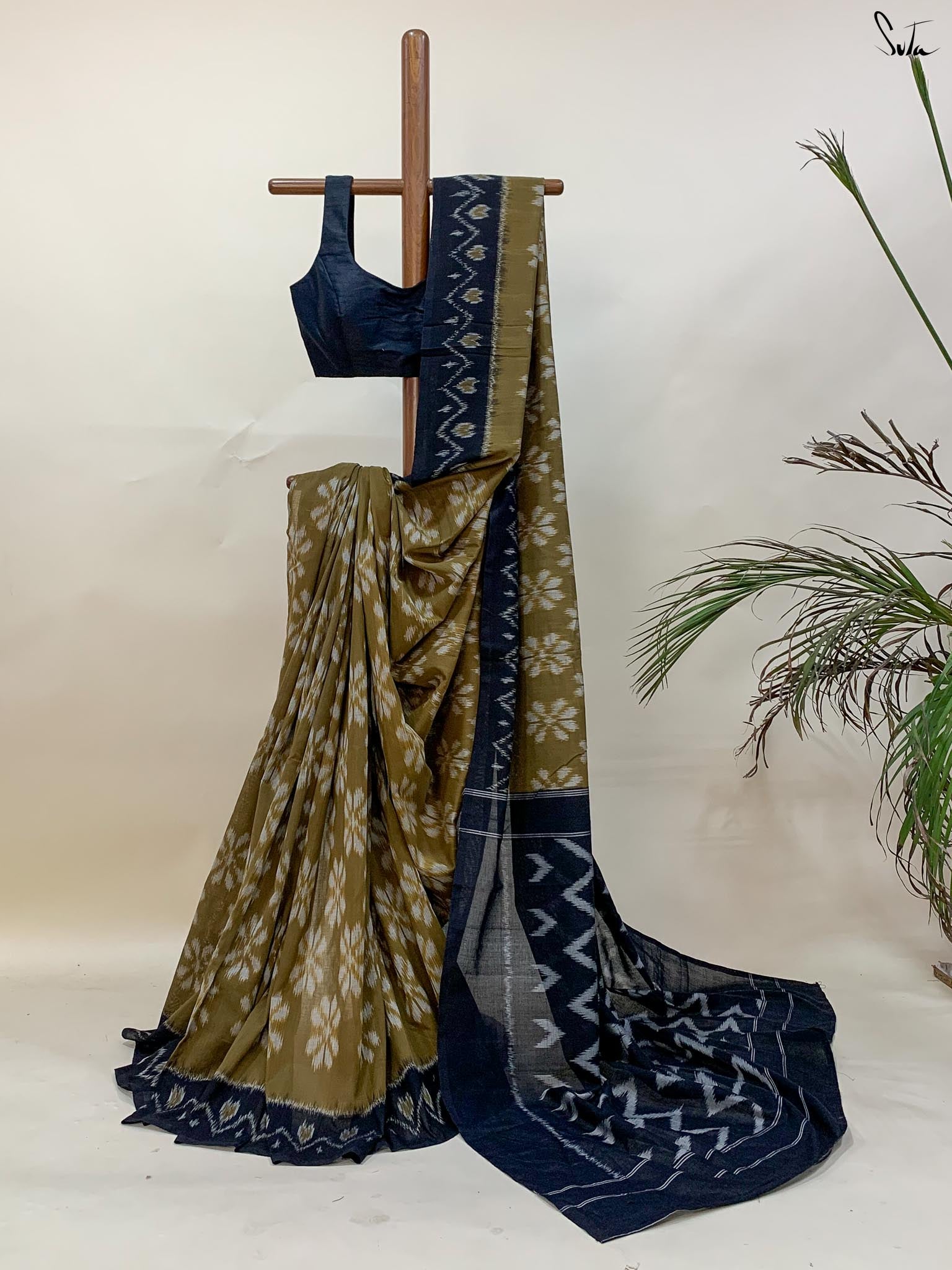 Rupambara